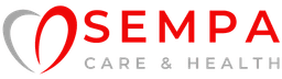 Wester Care Services